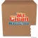 Mr. Magic Eraser Extra Durable, 4.6 x 2.4, 0.7" Thick, White, Pack of 30