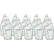 Ivory Manual Dish Detergent Liquid, Classic, 24 oz. Bottle, 10 Bottles - 25574
