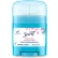 Secret® Invisible Solid Anti-Perspirant & Deodorant, 0.5 oz, 24 Sticks/Case