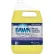 Dawn® Professional Manual Pot/Pan Dish Detergent, Lemon Scent, 1 gal Bottle, 4/Carton