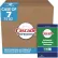 Cascade® Automatic Dishwasher Powder Fresh Scent, 75oz, One Box - PGC59535
