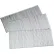 Freeman Brad Nails BN18-2, 18 Gauge, 2", 1000/Bx