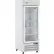 ABS Standard Glass Door Vaccine Refrigerator NSF Certified, 23 Cu. Ft.