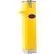 DryRod® II Portable Electrode Oven - Type 1 - 10 Lb. Cap. - Phoenix 1205500