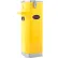 DryRod® II Portable Electrode Oven w/ Thermostat - Type 2 - 20 Lb. Cap. - Phoenix 1205510