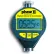 Phase 2 PHT-980  Shore D Durometer