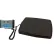 Health O Meter 498KL Digital Physician Scale 500 x 0.2lb/220 x 0.1kg W/ Remote Display