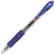 Pilot® G2 Gel Retractable Rollerball Pen, Extra Fine, 0.5mm, Blue Ink, Dozen