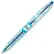 Pilot® B2P Bottle-2-Pen Recycled Retractable Gel Ink Pen, Blue Ink, .7mm, Dozen