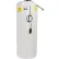 PolyJohn® Waterworks™ Fresh Water Delivery System - FWD3-1000