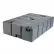 PolyJohn® 250 Gallon Holding Tank - HT01-0250