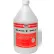 Sure Seal Muriatic Acid, Gallon Bottle - CP-1510-1 - Pkg Qty 4