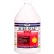 Sure Seal Masonry Cleaner, Gallon Jug - CP-1512-1 - Pkg Qty 4