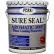 Sure Seal Aromatic 100 Solvent 5 Gallon Pail 1/Case - CP-A100