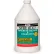 Sure Seal Concrete Cleaner/ Degreaser, Gallon Jug - SSCPDG-1100 - Pkg Qty 4
