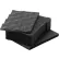 Nanuk 903-FOAM Foam Inserts (3 part) for Nanuk 903 Case