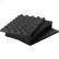 Nanuk 910-FOAM Foam Inserts (3 part) for Nanuk 910 Case