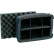 Padded Divider for Nanuk 915 Case