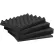 Foam Inserts (3 part) for Nanuk 915 Case