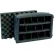 Padded Divider for Nanuk 920 Case