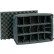 Padded Divider for Nanuk 930 Case