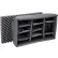 Nanuk 935-DIVI Padded Divider for Nanuk 935 Case