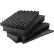 Nanuk 935-FOAM Foam Inserts (3 part) for Nanuk 935 Case