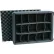 Padded Divider for Nanuk 945 Case