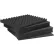 Foam Inserts (3 part) for Nanuk 945 Case