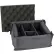 Nanuk 960-DIVI Padded Divider for Nanuk 960 Case