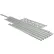 Prime-Line P 7924 - Screen Table Jig Set, Aluminum