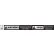 Prime-Line P 8081 - Screen Warning Labels - 100 Pack