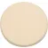 Primeline Products U 9268 Wall Protector, 5" Smooth, Self-Adhesive, Ivory Vinyl