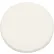 Primeline Products U 9270 Wall Protector, 3-1/4" Smooth, Self-Adhesive, White Vinyl