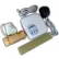 FloodStop™ FS3/4C Water Heater Kit W/ 3/4" Compression Fitting