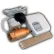 FloodStop™ FS3/4NPT Water Heater Kit W/ 3/4" Valve
