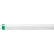Philips F17T8/TL841/ALTOT8 2' Fluorescent T8 Lamp, 17W, 4100K - Pkg Qty 30