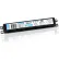 Philips Advance ICN3P32N Electronic T8 Ballast, Instant Start, 3 or 2- 32W T8 Lamps, .88 BF