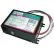 Advance Transformer Metal Halide Ballast IMH70GLFM, 120-277V, 70 Watts - Pkg Qty 20