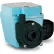 Little Giant 503603 3E-34N Series Dual Purpose Small Submersible Pump
