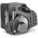 Little Giant 518400 PE-2H Small Submersible Pump - 115V- 300 GPH At 1'