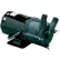 Little Giant 578603 3-MD-MT-HC Magnetic Drive Pump - Highly Corrosive- 115V- 500 At 1'