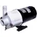 Little Giant 580506 2-MDQ-SC Magnetic Drive Aquarium Pump - 115V- 510 GPH At 1'