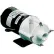 Little Giant 580513 2-MD-SC Magnetic Drive Pump - 230V- 510 GPH At 1'