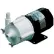 Little Giant 581031 3-MDX Magnetic Drive Pump - 115V- 456 GPH At 1'