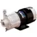 Little Giant 581503 3-MD-SC Magnetic Drive Pump - 115V- 750 GPH At 1'