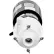 Little Giant 581513 3-MD-SC Magnetic Drive Pump - 230V- 750 GPH At 1'
