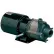 Little Giant 581603 3-MD-HC Magnetic Drive Pump - Highly Corrosive- 115V- 750 At 1'