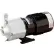 Little Giant 582002 4-MD Magnetic Drive Pump - 115V- 690 GPH At 1'