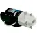 Little Giant 582503 4-MD-SC Magnetic Drive Pump - 115V- 850 GPH At 1'